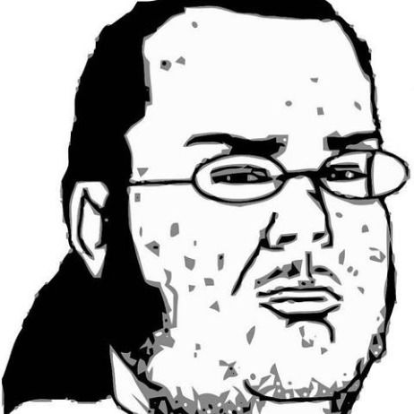 Мастер У Маргарита