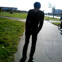 N@gm@t Sapbyyew