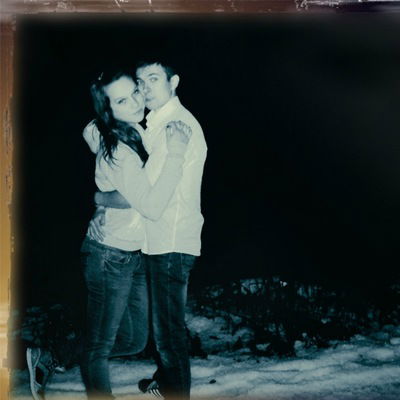 Виталий Витус