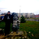 Евгений