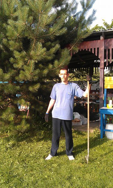 Евгений Фоминых