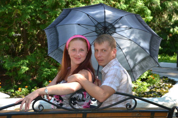 Ольга Симакова