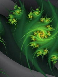 Мила Соболева