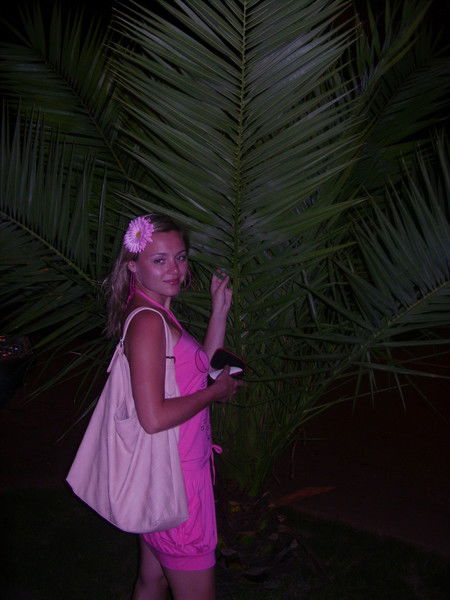 Марина Максимкова