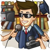 Илья Козлов