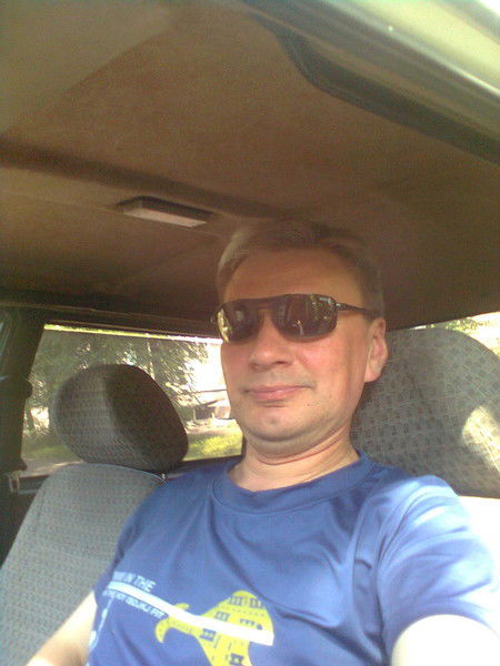 Константин Богданов