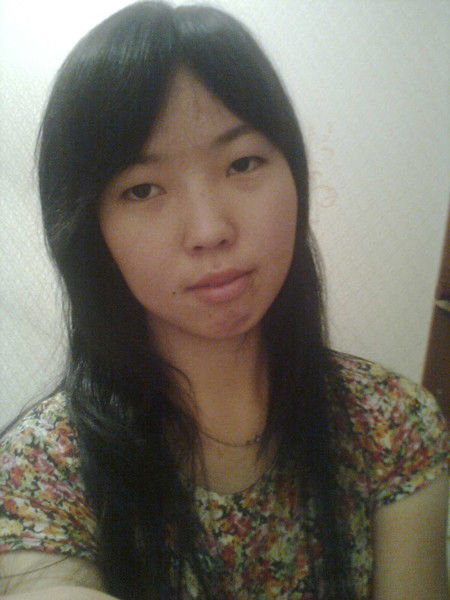 Бема Сатарова