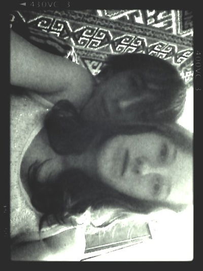 Евгений Сергеев