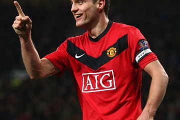 Сардор Газиев