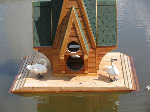 Марина Башмур (Атрошенко)