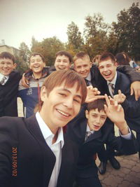 Ильсур Шайгарданов