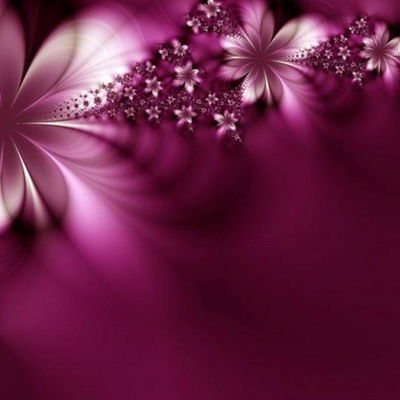 Наталья Балякина