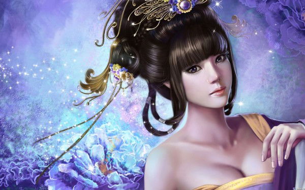 Ирина Токарева