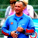 Юрий Диденко