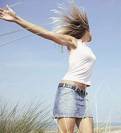 Яна Кириллова