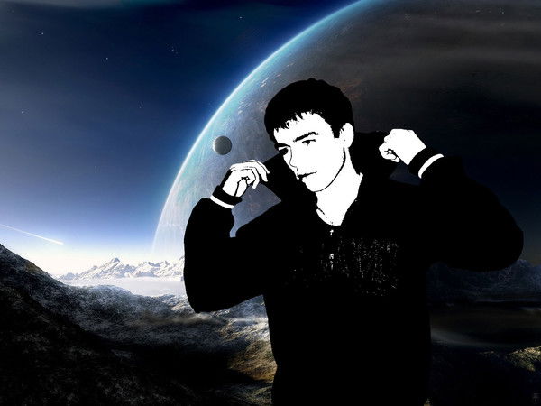 Анатолй Ярош