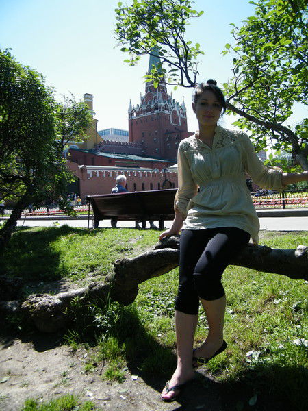 Дашулик Жулик