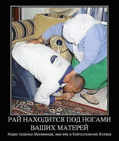 Шарипов Абубакр♥♥♥♥