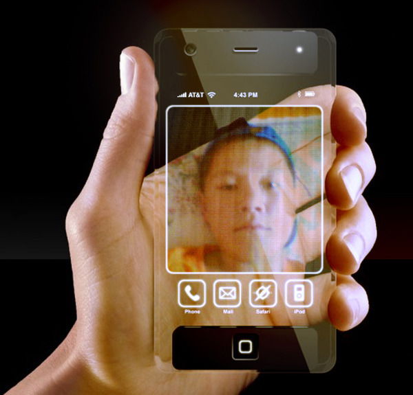 Sherkhan _ Orazaliev