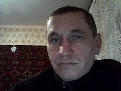 Александр Искра