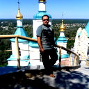 Рома Репецкий