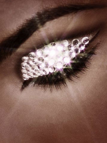 Светлана Синогина