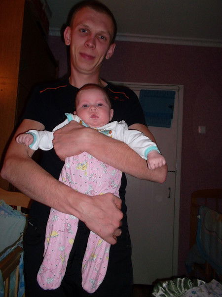 Виктор Воротынцев