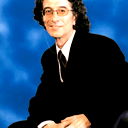 Alex Zhuk