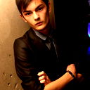 Стас Милькис