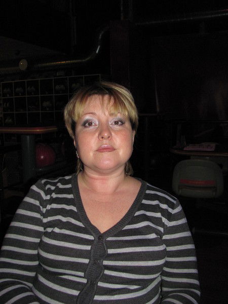 Шишкина Ольга