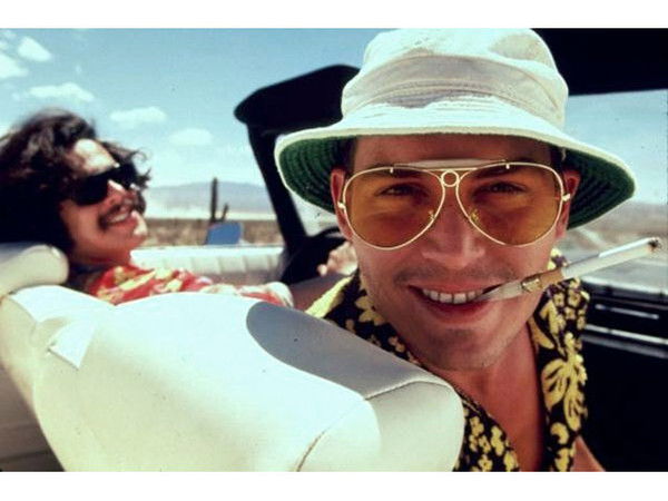 Владимир Степаненко