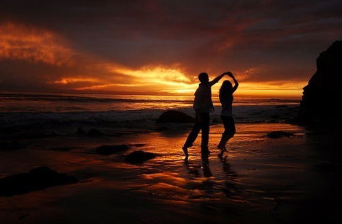 Аселя Бакенова