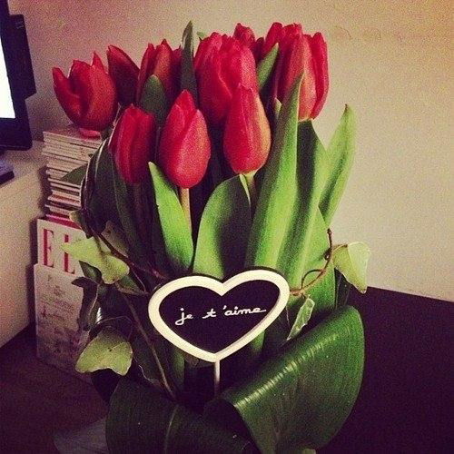 Балбобек Балбобек