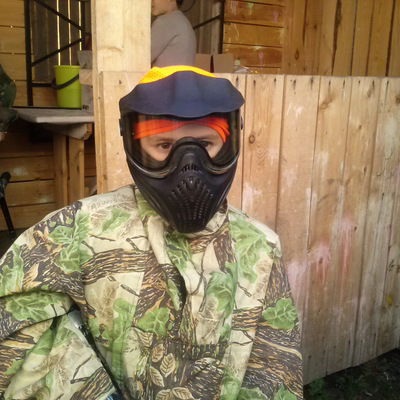 Савелий Должевский