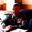 Евгений Таболин