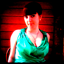 *anasteisha* =)