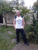 Николай Лебедев