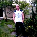 Николай Лебедев