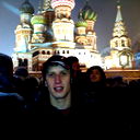 Сергей Пархомец