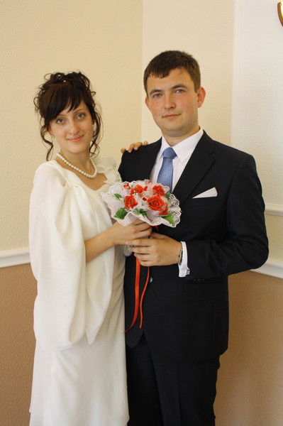 Екатерина Иванова