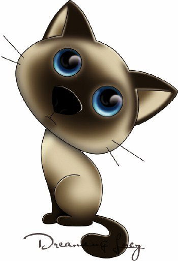 Татьяна Орлова