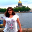 Катя Мареева