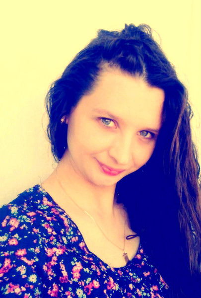 Екатерина Неонилина