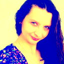 Екатерина Неонилина