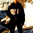 Алексей Яременко