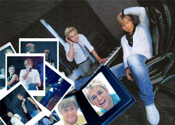 Вера Щукина