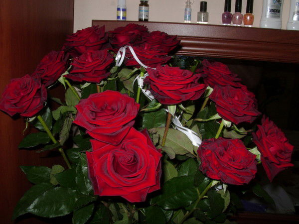 Неля Гургурова