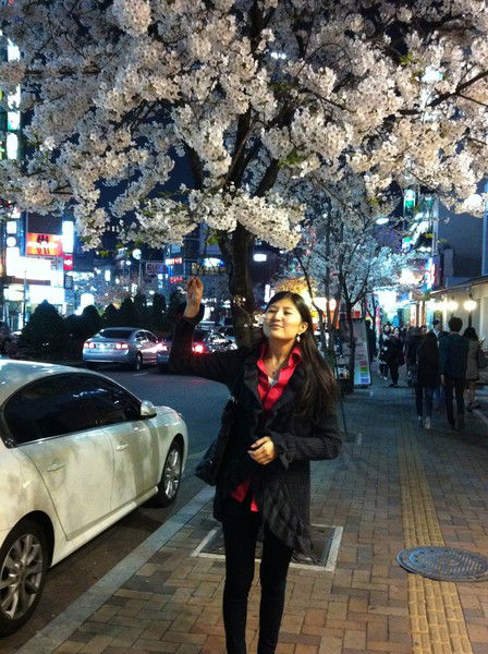 Эльдана Букумбаева