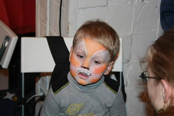 Екатерина Смирнова