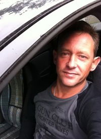 Эмиль Садартдинов